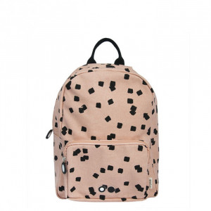 Sac à dos 31cm Carrés Sac à dos 31cm Carrés