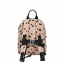 Sac à dos 31cm Carrés