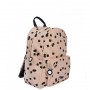 Sac à dos 31cm Carrés