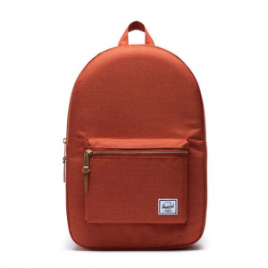 Sac à dos Settlement 20 Litres Picante Crosshatch Sac à dos Settlement 20 Litres Picante Crosshatch