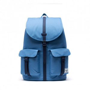 Sac à dos Dawson 20.5 Litres Riverside/Peacoat Sac à dos Dawson 20.5 Litres Riverside/Peacoat