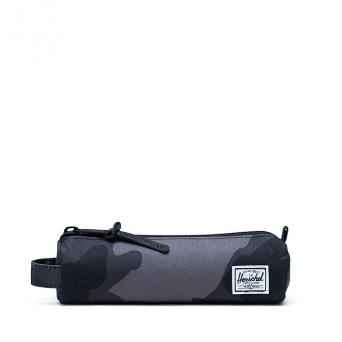 Trousse simple Settlement Case XS 20 cm Night Camo