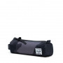 Trousse simple Settlement Case XS 20 cm Night Camo