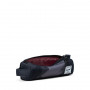 Trousse simple Settlement Case XS 20 cm Night Camo