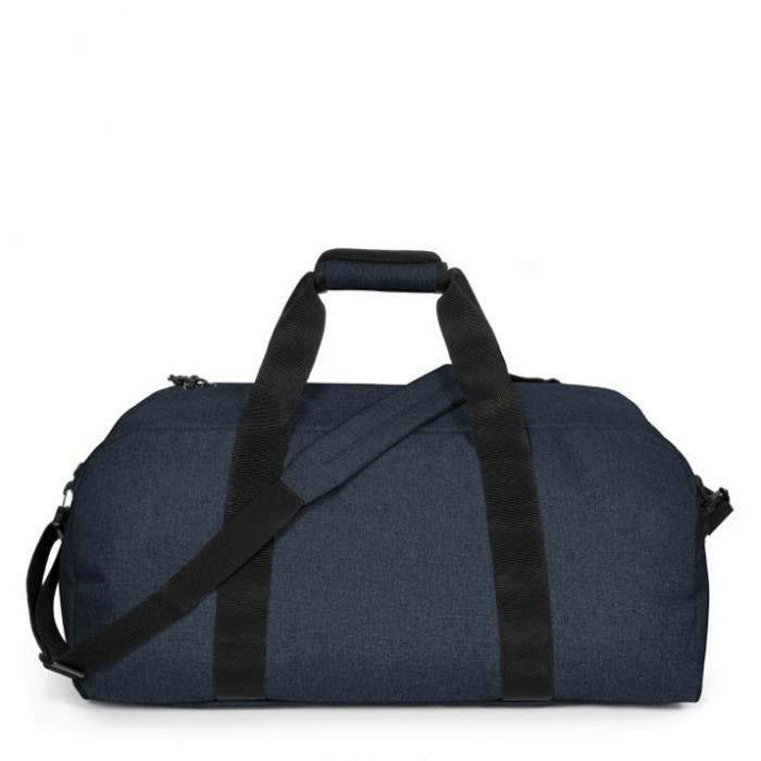 Sac de voyage Station + 58 litres Triple denim