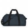 Sac de voyage Station + 58 litres Triple denim
