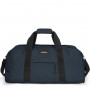 Sac de voyage Station + 58 litres Triple denim