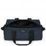 Sac de voyage Station + 58 litres Triple denim