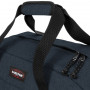 Sac de voyage Station + 58 litres Triple denim