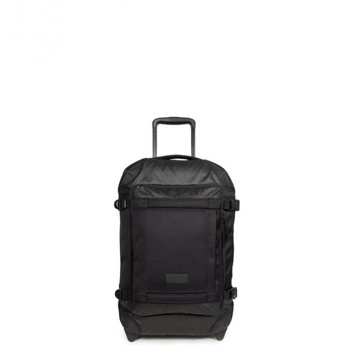 Sac de voyage cabine à roues Tranverz CNNCT S 51 cm Coat