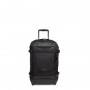 Sac de voyage cabine à roues Tranverz CNNCT S 51 cm Coat