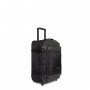 Sac de voyage cabine à roues Tranverz CNNCT S 51 cm Coat