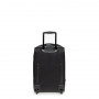 Sac de voyage cabine à roues Tranverz CNNCT S 51 cm Coat