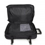 Sac de voyage cabine à roues Tranverz CNNCT S 51 cm Coat