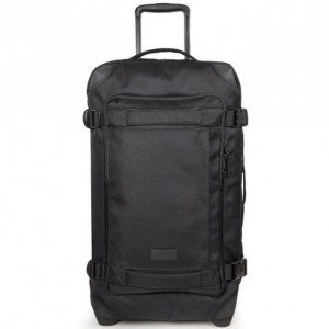 Sac de voyage à roues Tranverz CNNCT L 79 cm Coat Sac de voyage à roues Tranverz CNNCT L 79 cm Coat