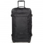 Sac de voyage à roues Tranverz CNNCT L 79 cm Coat