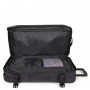 Sac de voyage à roues Tranverz CNNCT L 79 cm Coat