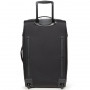 Sac de voyage à roues Tranverz CNNCT L 79 cm Coat