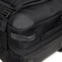 Sac de voyage à roues Tranverz CNNCT L 79 cm Coat