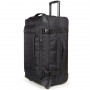 Sac de voyage à roues Tranverz CNNCT L 79 cm Coat