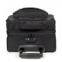 Sac de voyage à roues Tranverz CNNCT L 79 cm Coat