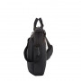 Serviette ordinateur Guard it 2.0 15.6 pouces 40 cm Noir