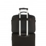 Serviette ordinateur Guard it 2.0 15.6 pouces 40 cm Noir