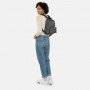 Sac à dos Orbit 10 Litres Black denim