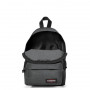 Sac à dos Orbit 10 Litres Black denim