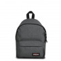 Sac à dos Orbit 10 Litres Black denim