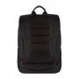 Sac à dos ordinateur Guard It 2.0 14.1" 40 cm Noir