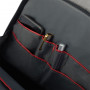 Sac à dos ordinateur Guard It 2.0 14.1" 40 cm Noir