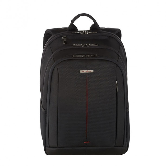 Sac à dos ordinateur Guard It 2.0 14.1" 40 cm Noir