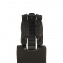 Sac à dos ordinateur Guard It 2.0 14.1" 40 cm Noir