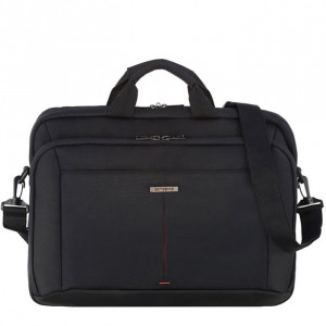 Serviette ordinateur Guard it 2.0 17.3 pouces 43 cm Noir Serviette ordinateur Guard it 2.0 17.3 pouces 43 cm Noir
