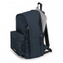 Sac à dos ordinateur Back to Work 27 Litres Triple denim