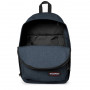 Sac à dos ordinateur Back to Work 27 Litres Triple denim