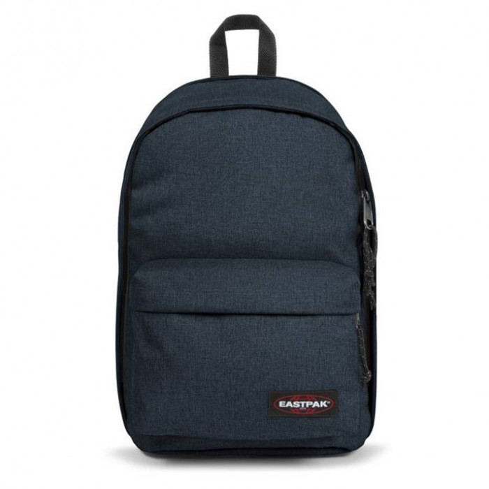 Sac à dos ordinateur Back to Work 27 Litres Triple denim