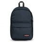 Sac à dos ordinateur Back to Work 27 Litres Triple denim