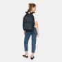 Sac à dos ordinateur Back to Work 27 Litres Triple denim