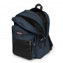 Sac à dos Pinnacle 38 Litres Triple denim