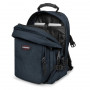 Sac à dos ordinateur Provider 15 pouces Triple denim