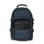 Sac à dos ordinateur Provider 15 pouces Triple denim