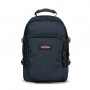 Sac à dos ordinateur Provider 15 pouces Triple denim