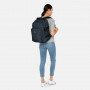 Sac à dos ordinateur Provider 15 pouces Triple denim