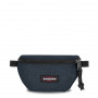 Banane Springer 2 Litres Triple denim