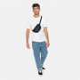 Banane Springer 2 Litres Triple denim