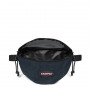 Banane Springer 2 Litres Triple denim
