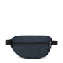 Banane Springer 2 Litres Triple denim
