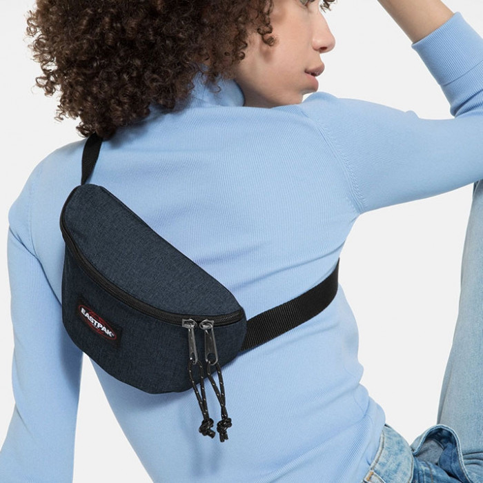 Banane Springer 2 Litres Triple denim